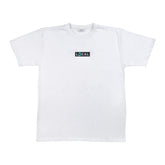 LOCAL 5th Anniversary Tshirt White