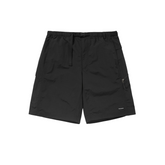 Hiking Short - Black