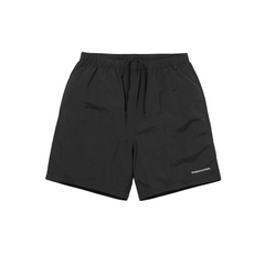 Jogging Short - Black