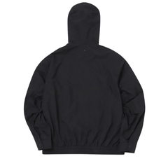 Water Repellent Light Jacket 2 - Black