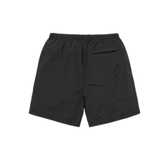 Jogging Short - Black