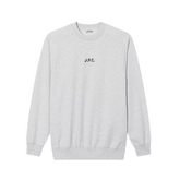 Sweat Lake - Light Grey