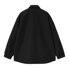 Liam Jacket - Black