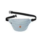 Jake Hip Bag - Misty Sky