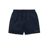 PERTEX® EQ Trail Short - Navy