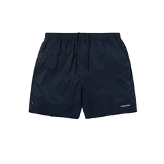 PERTEX® EQ Trail Short - Navy