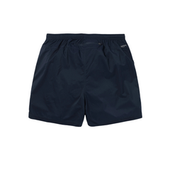 PERTEX® EQ Trail Short - Navy