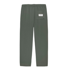 Work Trousers - Shark Green