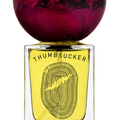 Thumbsucker - 30ml