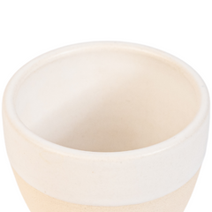LOCAL Sandstone Coffee Cup (12oz)