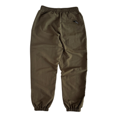 Corsa Pants - Olive
