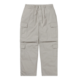 BDU Pant - Beige