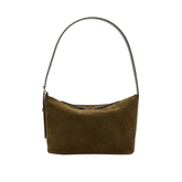Sac Vera Shoulder - Kaki Fonce