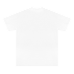 Inflatable T-Shirt - White