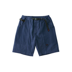 Gadget Short - Navy Pigment