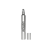 Winter Saga - Perfume Oil