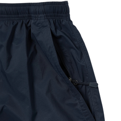PERTEX® EQ Trail Short - Navy