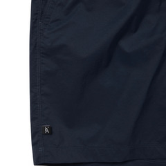 PERTEX® EQ Trail Short - Navy