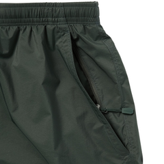 PERTEX® EQ Trail Short - Dark Green