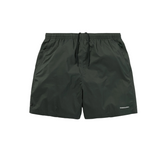 PERTEX® EQ Trail Short - Dark Green