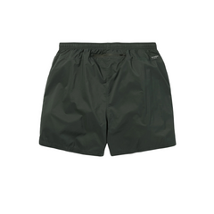 PERTEX® EQ Trail Short - Dark Green