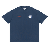 Philly Away T-Shirt - Navy