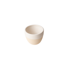 LOCAL Sandstone Coffee Cup (8oz)