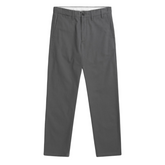 Norse Standard Chino - Magnet Grey