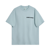 Master Logo - Ice Blue