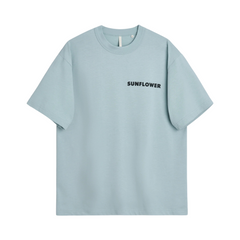 Master Logo - Ice Blue