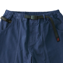 Gadget Short - Navy Pigment