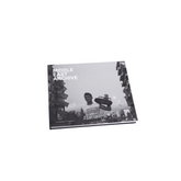 MIDDLE EAST ARCHIVE | FOUAD ELKOURY