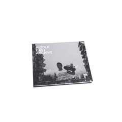 MIDDLE EAST ARCHIVE | FOUAD ELKOURY