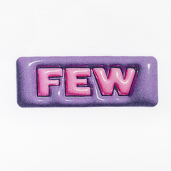 Inflatable T-Shirt - White