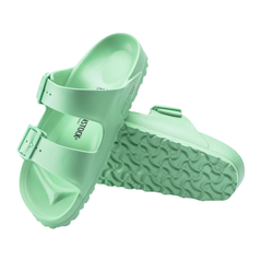 Arizona Essentials EVA - Bold Jade
