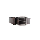 M2472/40 Belt - Faded Brown