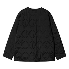 Skyton Liner - Black