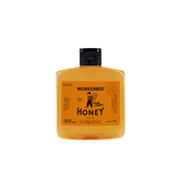 HONEY YUJA