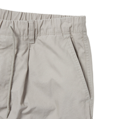 BDU Pant - Beige