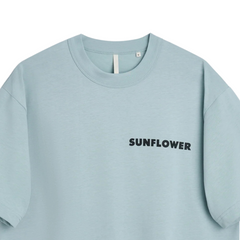 Master Logo - Ice Blue