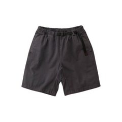 G-Short Pigment Dyed Shorts - Fossil Grey Pigment