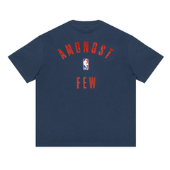 Philly Away T-Shirt - Navy