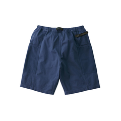 Gadget Short - Navy Pigment