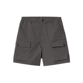 Balto Short - Graphite