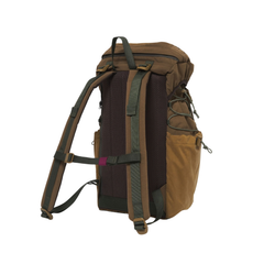 PNS x Porter Backpack - Light Brown
