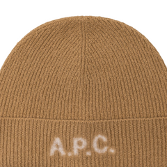 Bonnet Harry - Camel