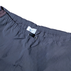 Dune Shorts - Grey