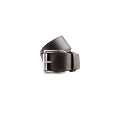 M2472/40 Belt - Faded Brown