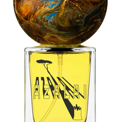 Azalai - 30ml