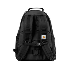 Kickflip Backpack - Black
